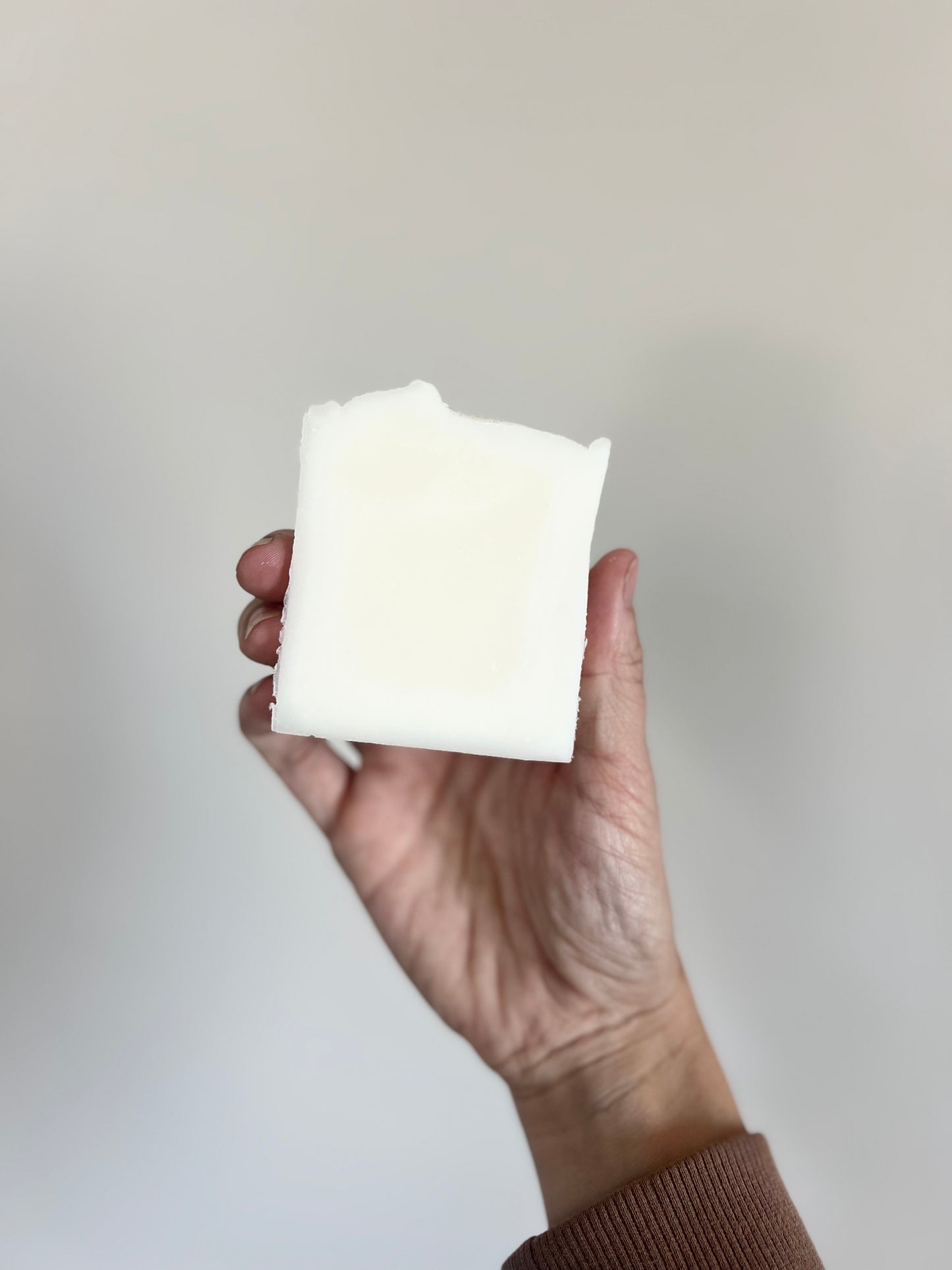Pure Tallow Bar Soap