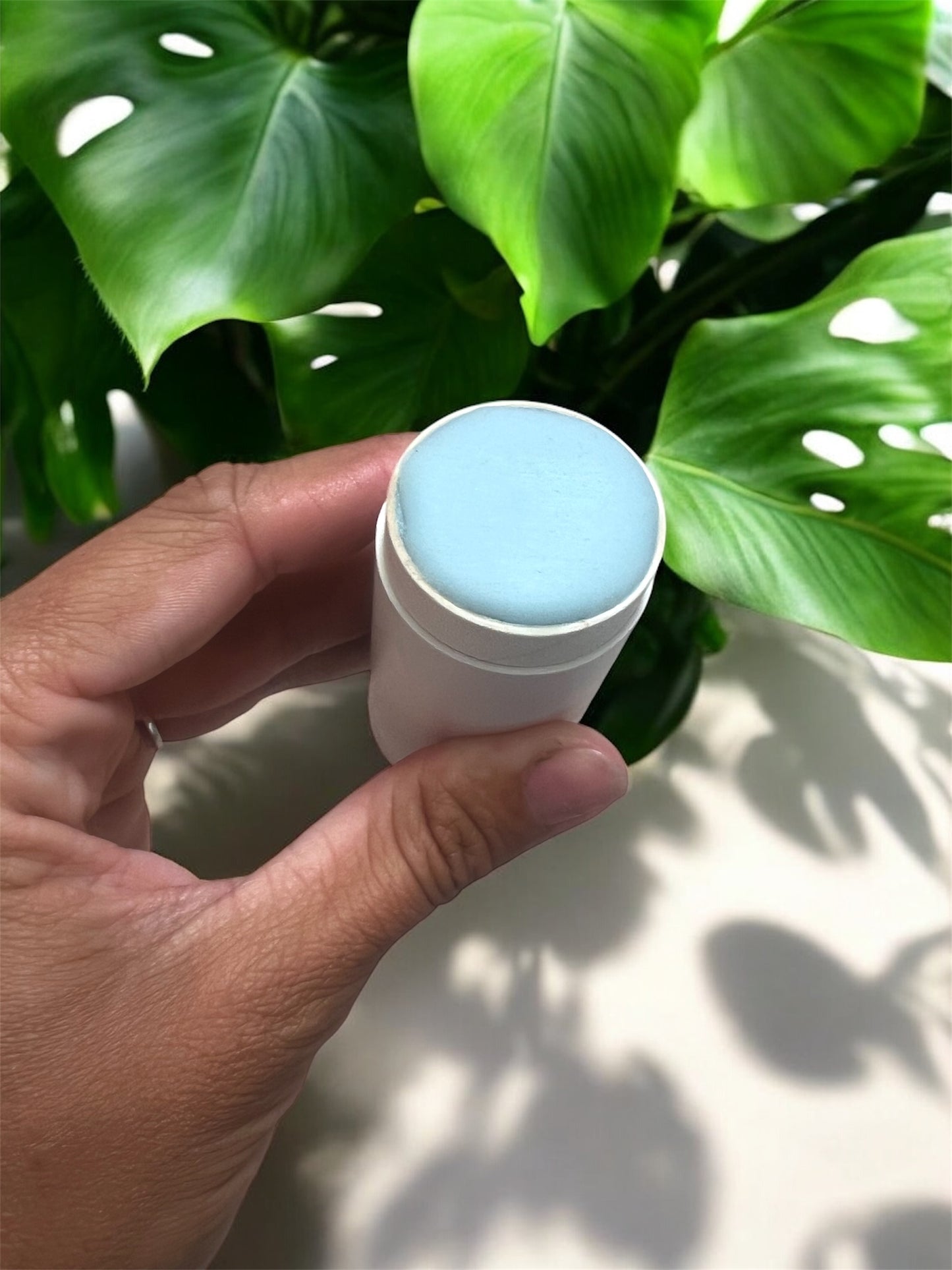 Glow Complexion Stick