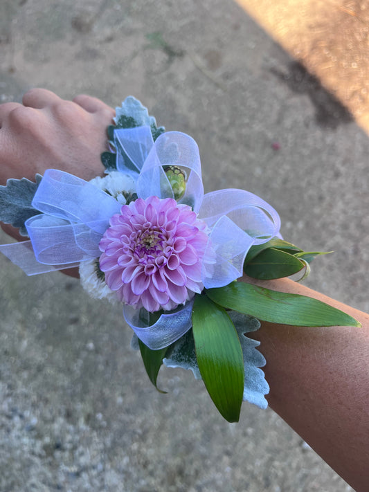 Corsage