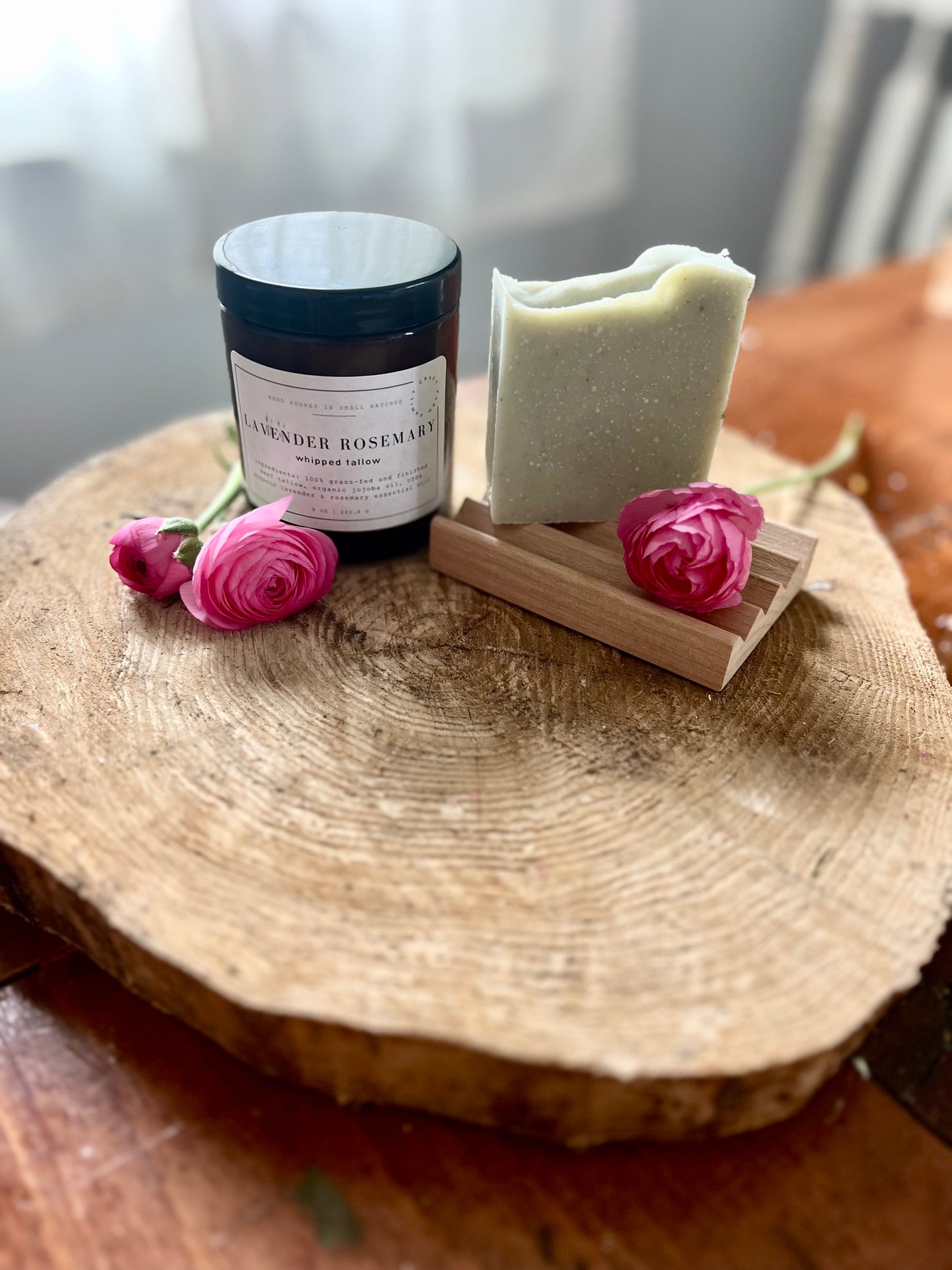 Mother’s Day Gift Boxes