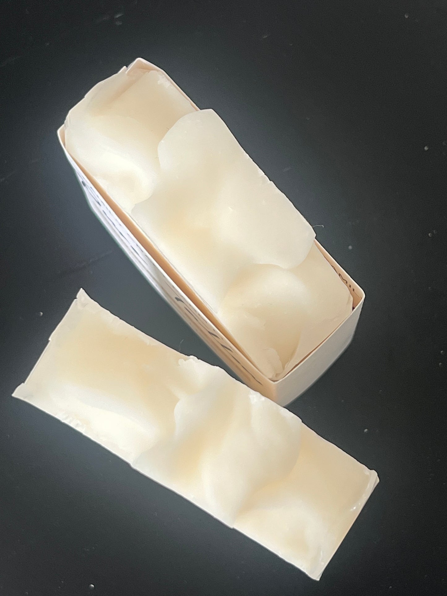 Pure Tallow Bar Soap